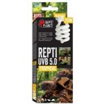 Repti Planet UVB 5.0 26 W – Hledejceny.cz