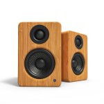 Kanto YU2 – Sleviste.cz