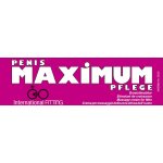 INVERMA Maximum 45ml – Zboží Dáma