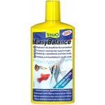 Tetra Aqua EasyBalance 500 ml – Zboží Dáma
