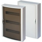 OEZ RZG-N-4S56 (RNG-4N56) – Zbozi.Blesk.cz