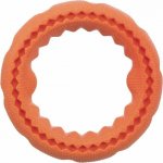 Trixie Kroužek termoplastová guma plovoucí 11 cm – Hledejceny.cz