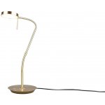 Trio 523310108 – Zboží Mobilmania