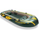 Intex Seahawk 4 – Sleviste.cz
