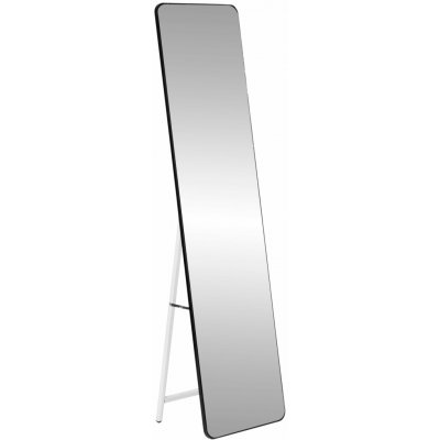 ModernHome GH-MM730 – Sleviste.cz