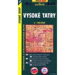 ST 1097 Vysoké Tatry tm – Hledejceny.cz