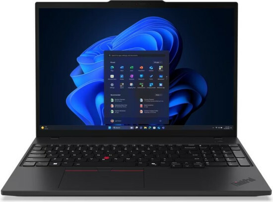 Lenovo ThinkPad T16 G4 21QE0035GE