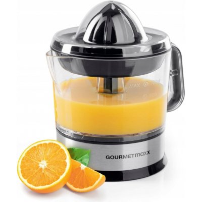 Gourmetmaxx 14926/V1 – Zboží Dáma