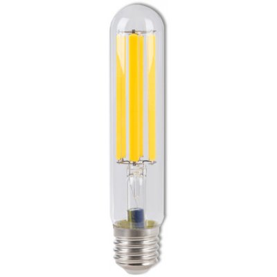 Ecolite LED žárovka Filament 40W E40 IP65 LED40W-HID/E40/3000 – Hledejceny.cz