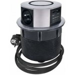 Solight PP120CW-PD20 – Zboží Mobilmania