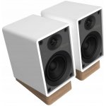 Onkyo GX-10DB – Zboží Mobilmania