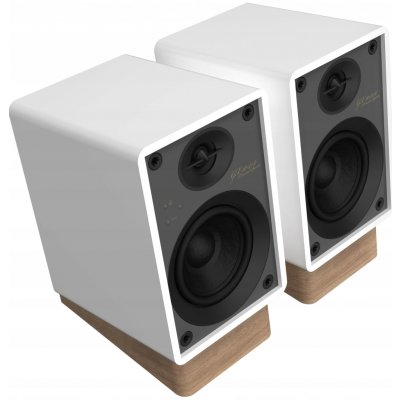 Onkyo GX-10DB – Zboží Mobilmania