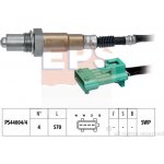 Lambda sonda EPS 1.997.597