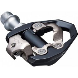 Shimano ES600 SPD pedály