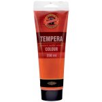 Koh-i-noor rumělka červená 250 ml – Sleviste.cz