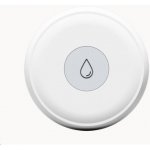 TESLA Smart Sensor Water TSL-SEN-WATER – HobbyKompas.cz
