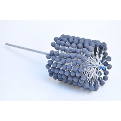 Flex-Hone 127x152/445 mm 240 SC – Zboží Dáma