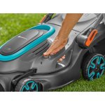 GARDENA 14638-20 – Hledejceny.cz