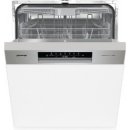 Gorenje GI643D90X