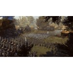 Shogun 2: Total War – Sleviste.cz