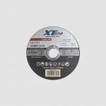 Xtline Kotouč řezný 115 x 1,6 x 22,2 mm SARN11516 – Hledejceny.cz