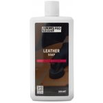 ValetPRO Leather Soap 500 ml | Zboží Auto