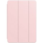 Baseus Smart Cover Sleep pro Apple iPad PRO 12,9" 2020 LTAPIPD-FSM04 pink – Sleviste.cz