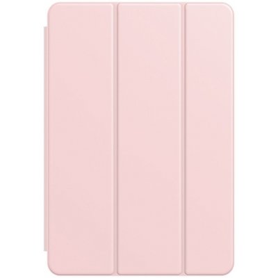 Baseus Smart Cover Sleep pro Apple iPad PRO 12,9" 2020 LTAPIPD-FSM04 pink – Zbozi.Blesk.cz