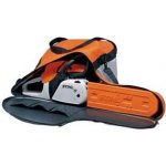 STIHL Taška na pilu – Zboží Mobilmania