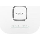 Netgear AX5400