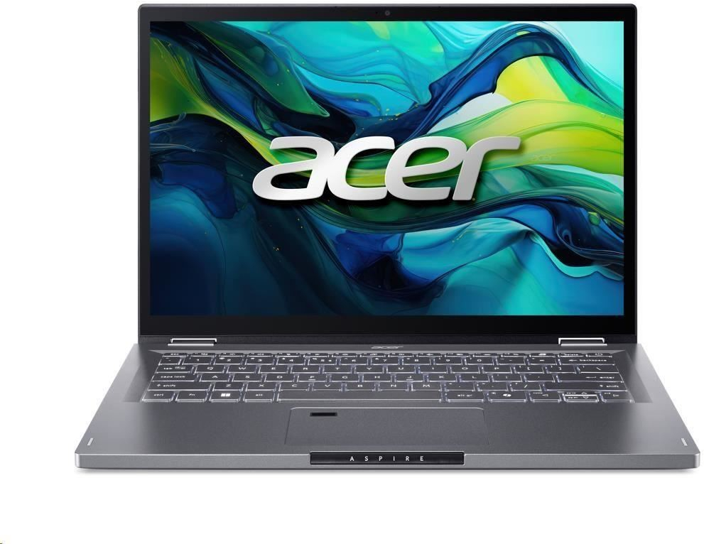 Acer Aspire Spin 14 NX.KRUEC.007