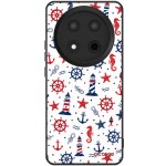 Picasee ULTIMATE CASE Honor Magic7 Lite 5G Sailor Vibes – Zboží Živě
