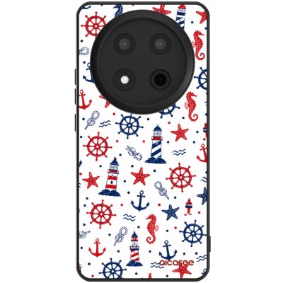 Picasee ULTIMATE CASE Honor Magic7 Lite 5G Sailor Vibes – Zboží Živě