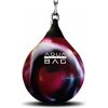 Pytle a hrušky Aqua Punching Bag 16 kg