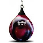 Aqua Punching Bag 16 kg – Sleviste.cz