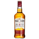 Isle of Skye 8y 40% 1 l (holá láhev) – Hledejceny.cz