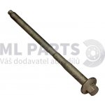 Originál OEM 1610369580 | Zboží Auto