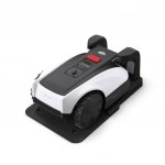 EcoVacs Goat O800 RTK – Zboží Dáma