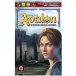 Avalon Portal: Knights of King Arthur