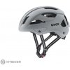 Cyklistická helma UVEX City Stride Rhino matt 2024