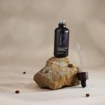 Kvitok Solution Intenzivní stimulační vlasové sérum Hair Booster 50 ml – Sleviste.cz