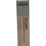 Wella Color Touch Deep Browns barva na vlasy 4/71 60 ml – Zbozi.Blesk.cz