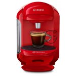 Bosch Tassimo Vivy 2 TAS 1403 – Zboží Mobilmania