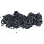 Krmiva Hulín Biochar aktivní uhlí pro psy 500 g – Hledejceny.cz