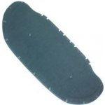 Tlumení kapoty Škoda 5E0863831 Škoda Octavia 3 – Hledejceny.cz