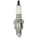 Zapalovací svíčka Denso Standard Honda CRF70F 04 - 12 – Hledejceny.cz