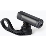 Garmin Varia UT800 přední černé – Zboží Dáma