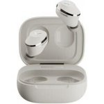 Beyerdynamic AMIRON 300 – Zboží Živě