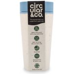 rCUP opakovatelně použitelný kelímek 340 ml – Sleviste.cz