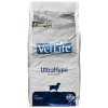 Vitamíny pro zvířata Vet Life Ultra Hypo 12 kg
